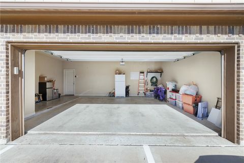 Tiny photo for 3002 Towers Parkway, College Station, TX 77845 (MLS # 26001261)