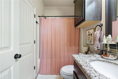Tiny photo for 3002 Towers Parkway, College Station, TX 77845 (MLS # 26001261)