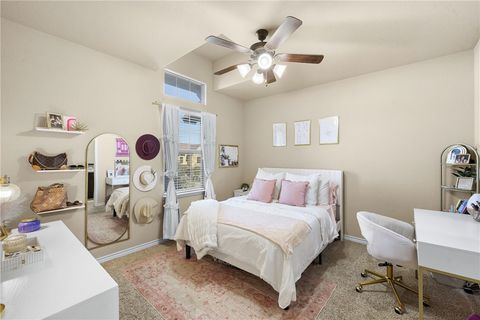 Tiny photo for 3002 Towers Parkway, College Station, TX 77845 (MLS # 26001261)