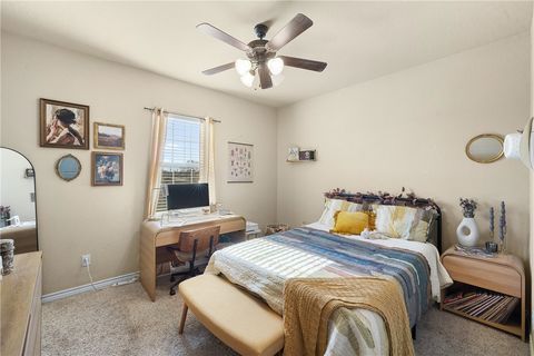 Tiny photo for 3002 Towers Parkway, College Station, TX 77845 (MLS # 26001261)