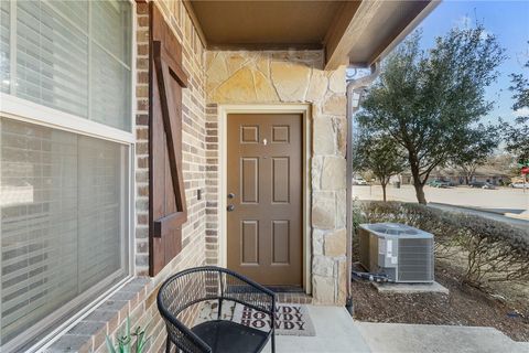 Tiny photo for 3002 Towers Parkway, College Station, TX 77845 (MLS # 26001261)