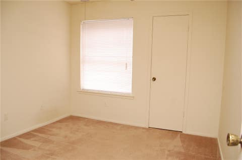 Tiny photo for 1107 Verde Drive #20, Bryan, TX 77801 (MLS # 26010391)