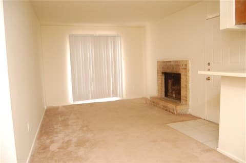 Tiny photo for 1107 Verde Drive #20, Bryan, TX 77801 (MLS # 26010391)