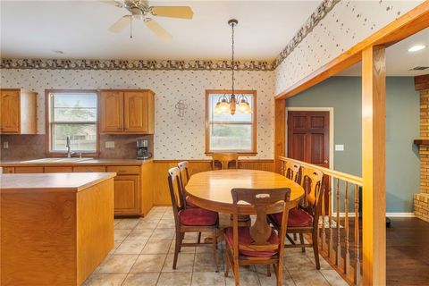 Tiny photo for 704 E 15th, Cameron, TX 76520 (MLS # 26005193)