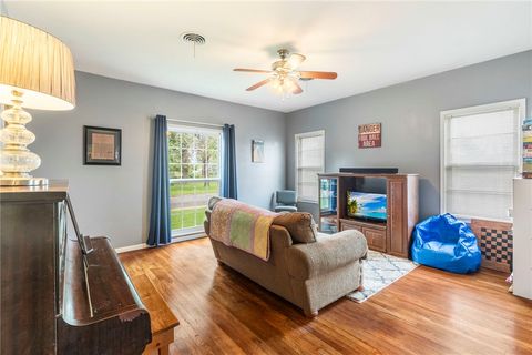 Tiny photo for 704 E 15th, Cameron, TX 76520 (MLS # 26005193)