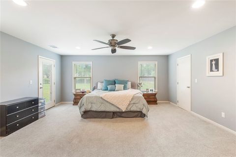 Tiny photo for 704 E 15th, Cameron, TX 76520 (MLS # 26005193)