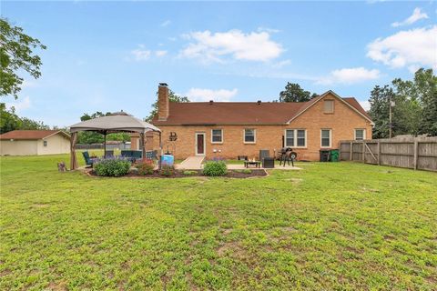 Tiny photo for 704 E 15th, Cameron, TX 76520 (MLS # 26005193)