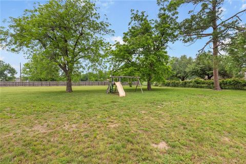 Tiny photo for 704 E 15th, Cameron, TX 76520 (MLS # 26005193)