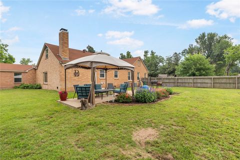 Tiny photo for 704 E 15th, Cameron, TX 76520 (MLS # 26005193)