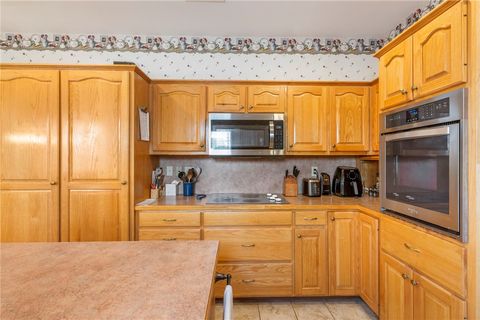 Tiny photo for 704 E 15th, Cameron, TX 76520 (MLS # 26005193)