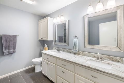 Tiny photo for 704 E 15th, Cameron, TX 76520 (MLS # 26005193)