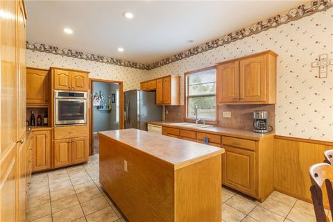 Tiny photo for 704 E 15th, Cameron, TX 76520 (MLS # 26005193)