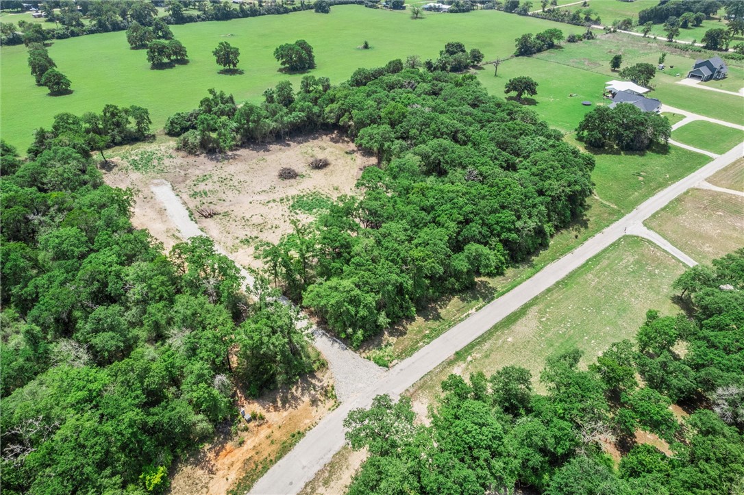 1311 Azalea Drive