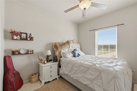 Tiny photo for 1440 Crescent Ridge Drive, College Station, TX 77845 (MLS # 26005967)