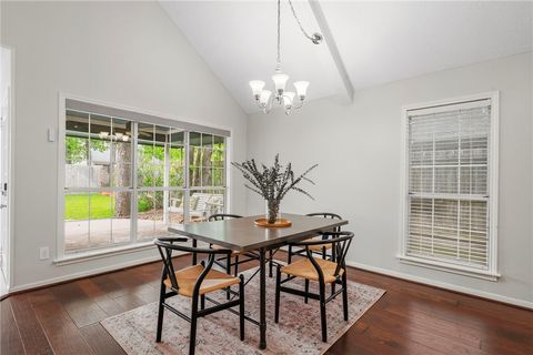 Tiny photo for 9203 Shadowcrest Drive, College Station, TX 77845 (MLS # 26004604)