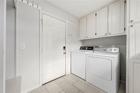 Tiny photo for 9203 Shadowcrest Drive, College Station, TX 77845 (MLS # 26004604)
