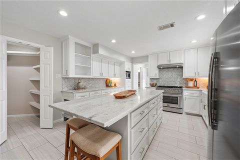 Tiny photo for 9203 Shadowcrest Drive, College Station, TX 77845 (MLS # 26004604)
