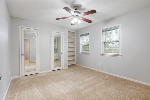 Tiny photo for 9203 Shadowcrest Drive, College Station, TX 77845 (MLS # 26004604)