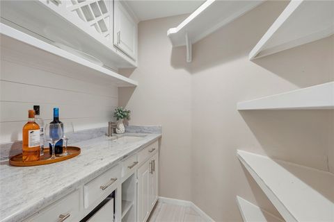 Tiny photo for 9203 Shadowcrest Drive, College Station, TX 77845 (MLS # 26004604)