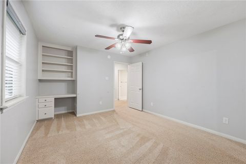 Tiny photo for 9203 Shadowcrest Drive, College Station, TX 77845 (MLS # 26004604)