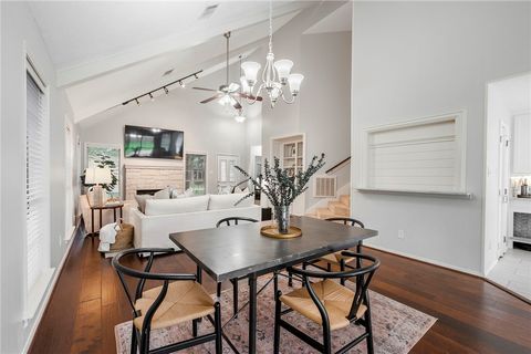 Tiny photo for 9203 Shadowcrest Drive, College Station, TX 77845 (MLS # 26004604)