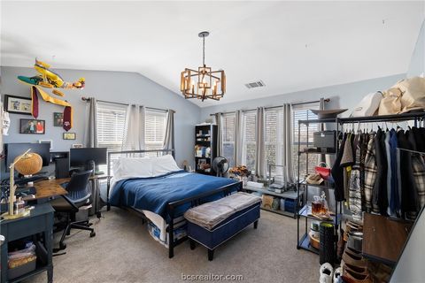Tiny photo for 1725 Harvey Mitchell Parkway S #230, College Station, TX 77840 (MLS # 26004831)