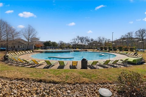 Tiny photo for 1725 Harvey Mitchell Parkway S #230, College Station, TX 77840 (MLS # 26004831)
