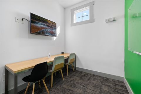 Tiny photo for 1725 Harvey Mitchell Parkway S #230, College Station, TX 77840 (MLS # 26004831)