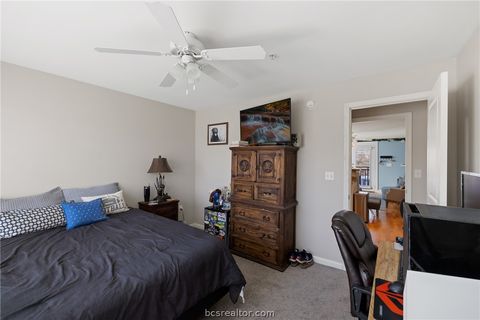 Tiny photo for 1725 Harvey Mitchell Parkway S #230, College Station, TX 77840 (MLS # 26004831)