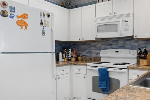 Tiny photo for 1725 Harvey Mitchell Parkway S #230, College Station, TX 77840 (MLS # 26004831)