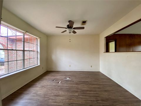 Tiny photo for 1209 Berkeley Street, College Station, TX 77840 (MLS # 25013333)
