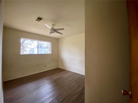 Tiny photo for 1209 Berkeley Street, College Station, TX 77840 (MLS # 25013333)