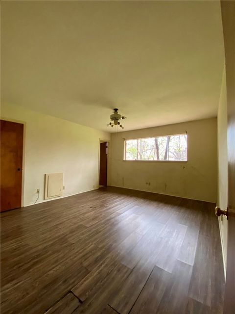 Tiny photo for 1209 Berkeley Street, College Station, TX 77840 (MLS # 25013333)