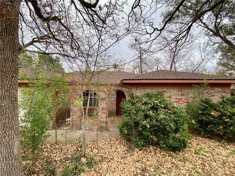 Tiny photo for 1209 Berkeley Street, College Station, TX 77840 (MLS # 25013333)