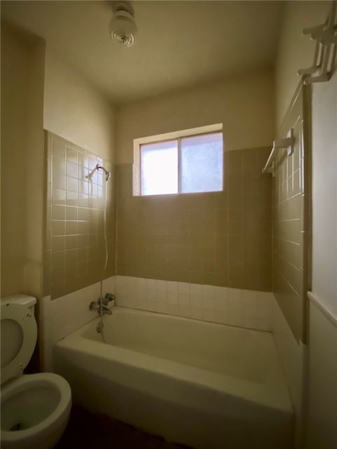 Tiny photo for 1209 Berkeley Street, College Station, TX 77840 (MLS # 25013333)