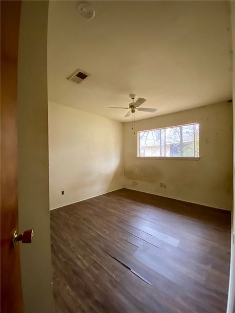 Tiny photo for 1209 Berkeley Street, College Station, TX 77840 (MLS # 25013333)