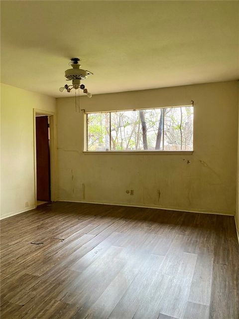 Tiny photo for 1209 Berkeley Street, College Station, TX 77840 (MLS # 25013333)