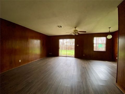 Tiny photo for 1209 Berkeley Street, College Station, TX 77840 (MLS # 25013333)