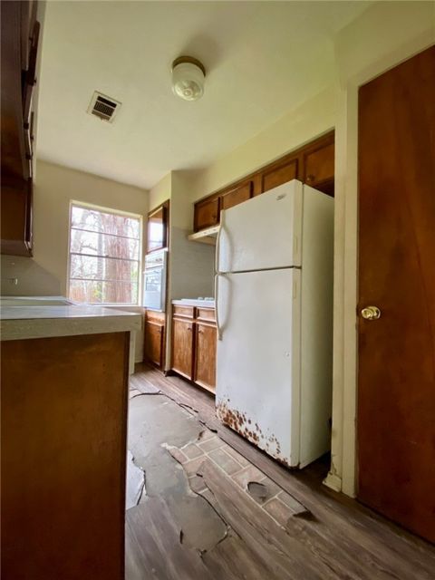 Tiny photo for 1209 Berkeley Street, College Station, TX 77840 (MLS # 25013333)