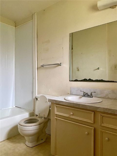 Tiny photo for 1209 Berkeley Street, College Station, TX 77840 (MLS # 25013333)