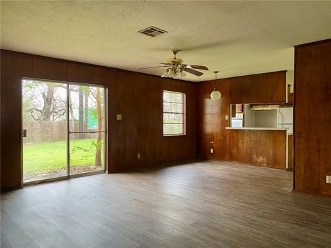 Tiny photo for 1209 Berkeley Street, College Station, TX 77840 (MLS # 25013333)