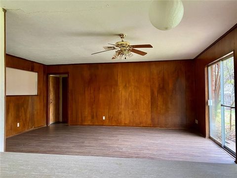 Tiny photo for 1209 Berkeley Street, College Station, TX 77840 (MLS # 25013333)