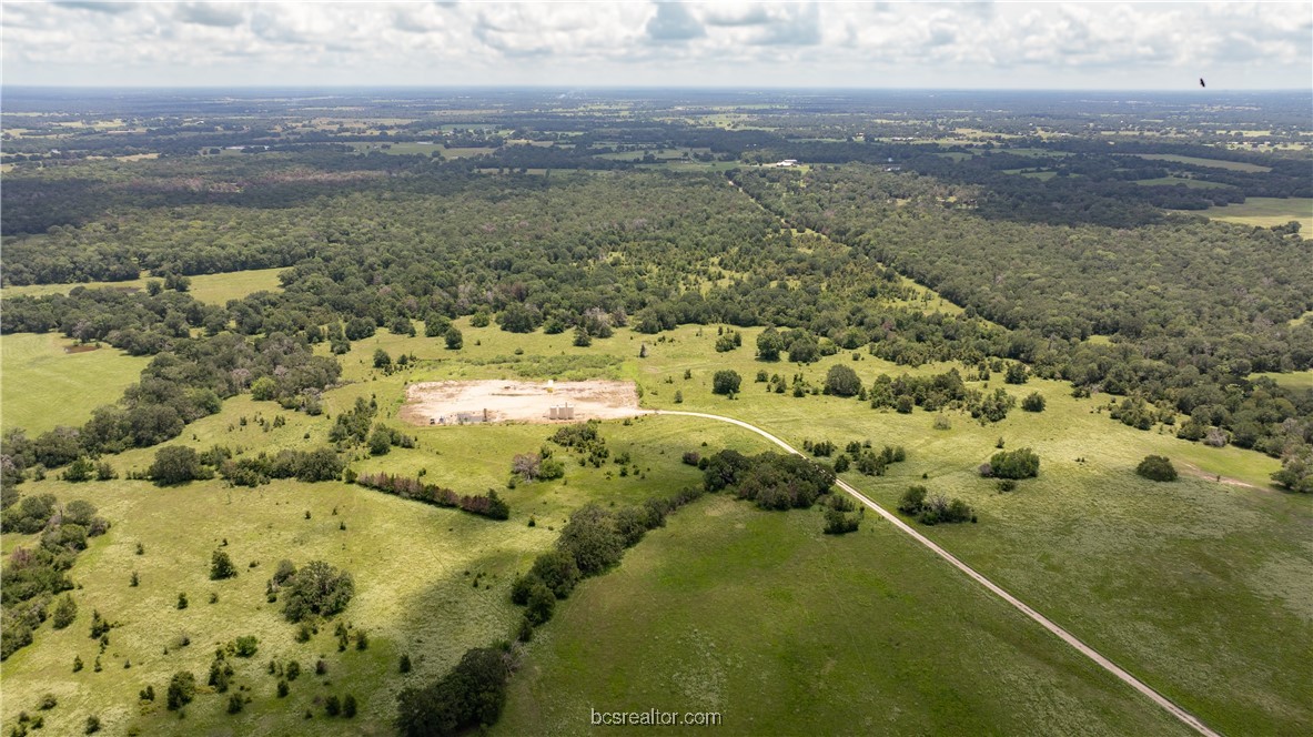 Bryan, Texas 77808, United States, ,Land,Active,50238