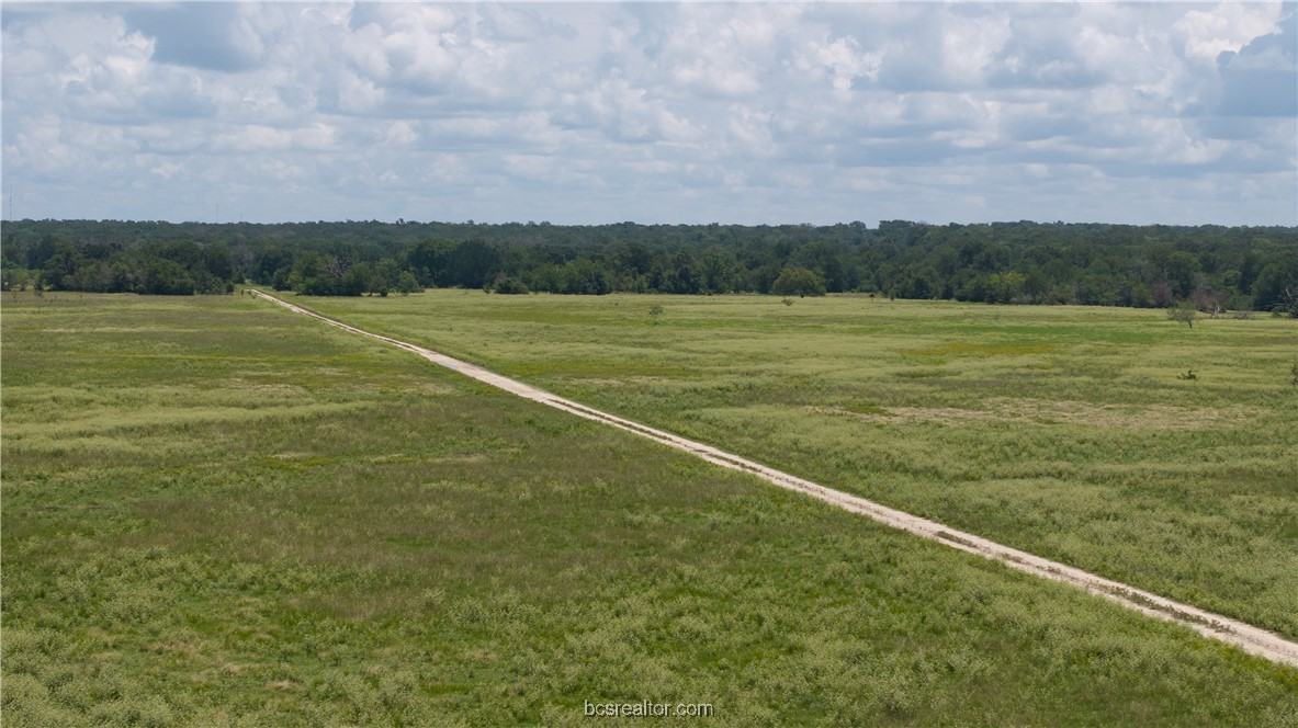 Bryan, Texas 77808, United States, ,Land,Active,50238