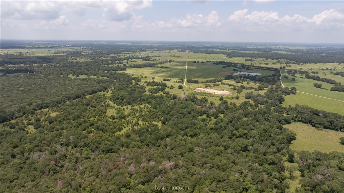 Bryan, Texas 77808, United States, ,Land,Active,50238