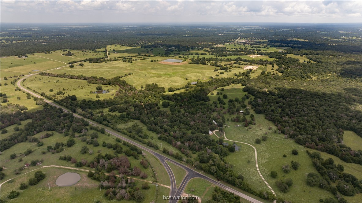 Bryan, Texas 77808, United States, ,Land,Active,50238