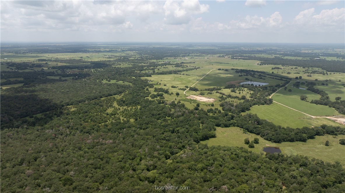 Bryan, Texas 77808, United States, ,Land,Active,50238