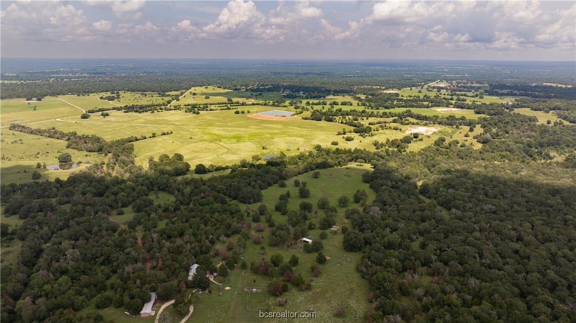 Bryan, Texas 77808, United States, ,Land,Active,50238