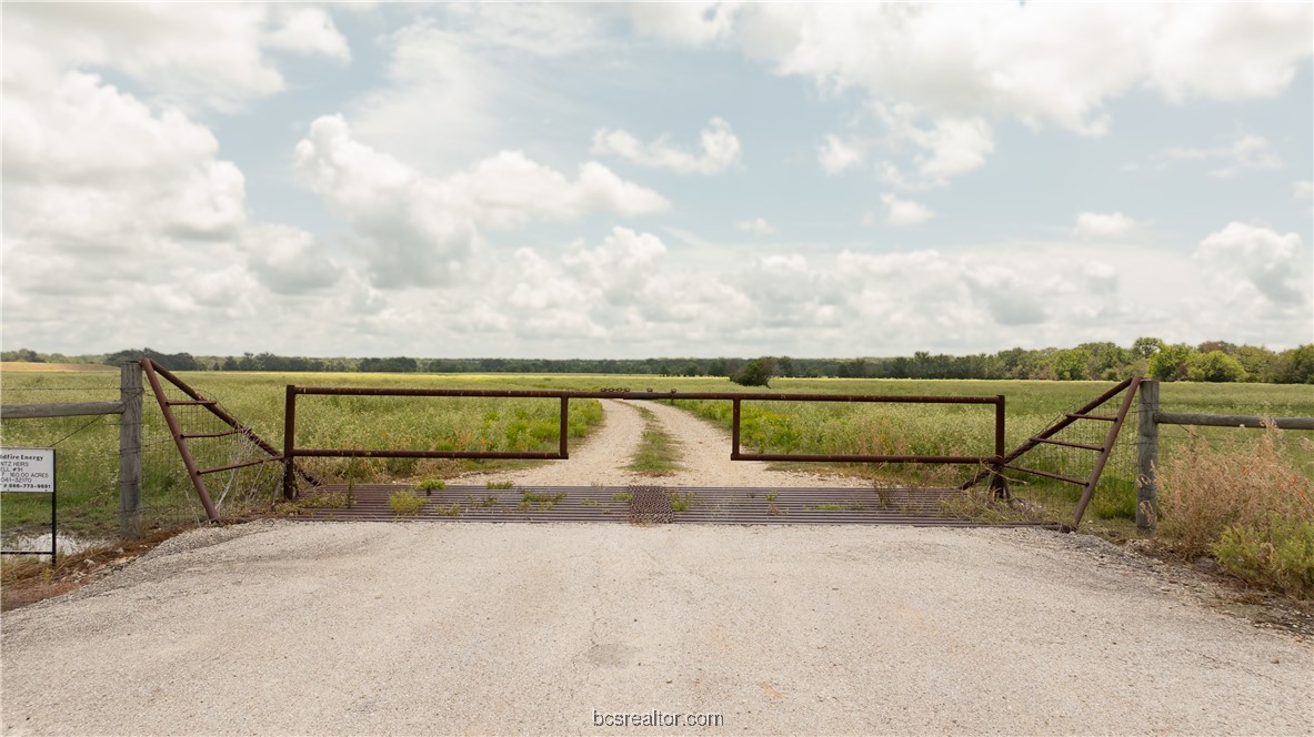 Bryan, Texas 77808, United States, ,Land,Active,50238