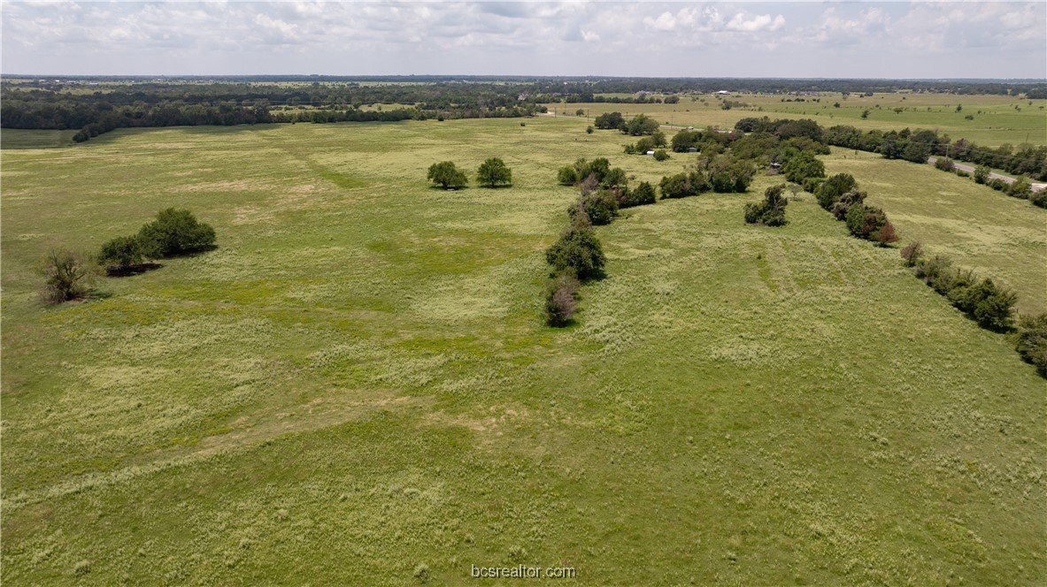 Bryan, Texas 77808, United States, ,Land,Active,50238